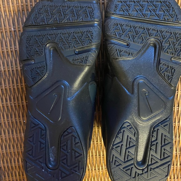 Nike Essential NWBox - Picture 4 of 4